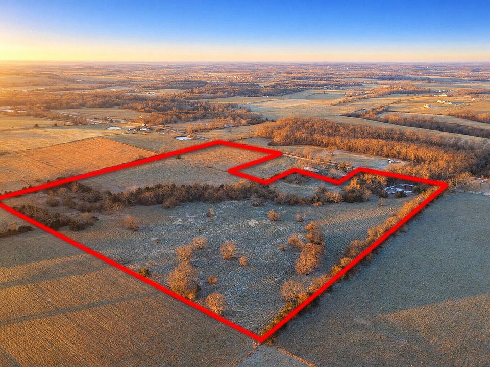 1st image of 000 Wolfe Drive
