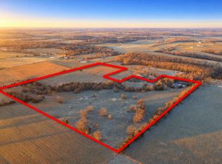 000 Wolfe Drive, Mountain Grove, MO 65711