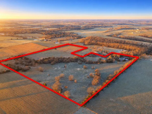 000 Wolfe Drive, Mountain Grove, MO 65711