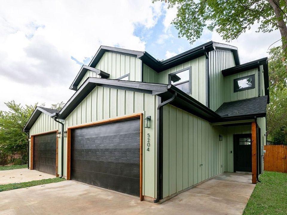2nd image of 5206 Slate St #B