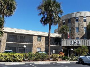 333 N Atlantic Ave APT 203, Cocoa Beach, FL 32931