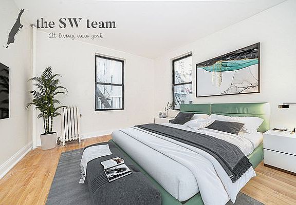 5th image of 635 W 170th St APT 2E