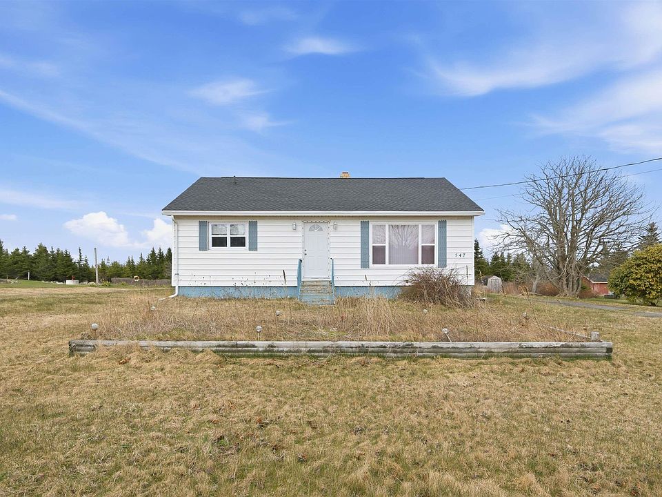 1st image of 547 Little Harbour Rd