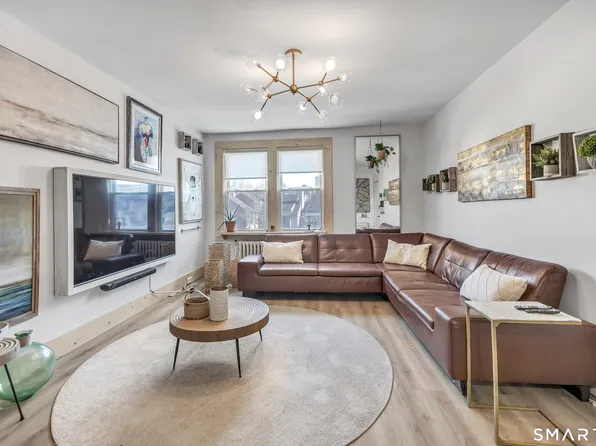 86 Grove Street #B6, Stamford, CT 06901