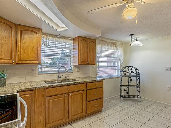 4th image of 1341 Steenbok Dr