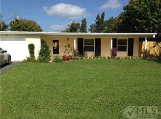 501 Aylesbury Rd, Delray Beach, FL 33444