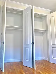 Rented by Zumper Inc