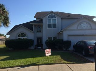 1013 Quaker Ridge Ct, Oviedo, FL 32765