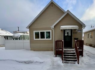2140 2nd Ave W, Hibbing, MN 55746