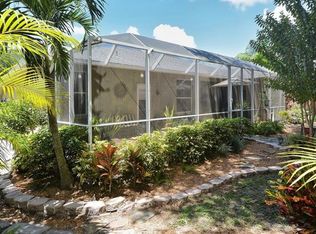 1857 Oak Branch Dr, Sarasota, FL 34232