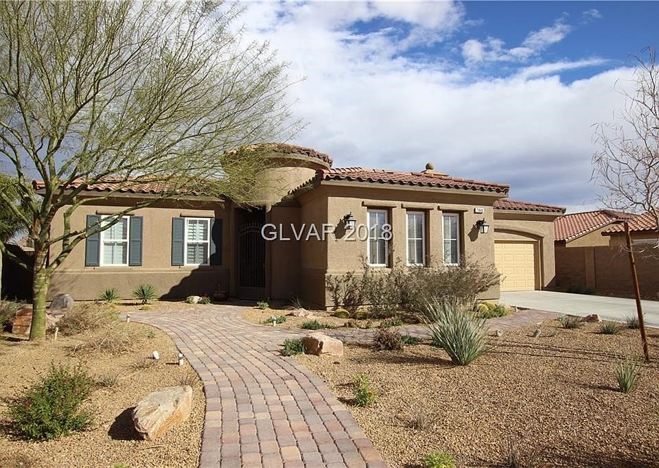 1st image of 7846 Bobcat Ct
