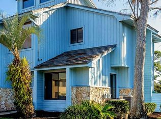 126 Blue Heron Dr APT B, Daytona Beach, FL 32119