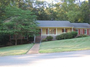 43 Timberlake Dr, Jackson, TN 38305