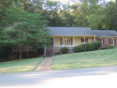 43 Timberlake Dr, Jackson, TN, 38305