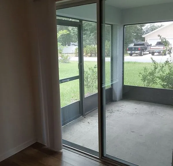 75 Raleigh Dr — Photo 15