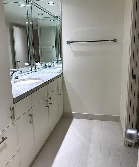5070 N Ocean Dr #10B — Photo 24