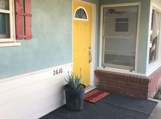 2610 Mill Creek Rd, Mentone, CA 92359