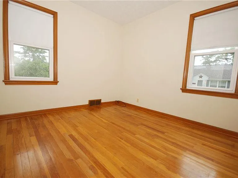 1540 Norwood Pl NW — Photo 9
