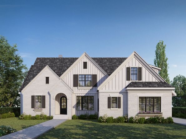 Recently Sold Homes In Love Hill Ringgold 1 119 Transactions Zillow