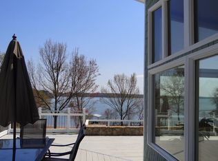 1201 Cherokee Rd, Townville, SC 29689