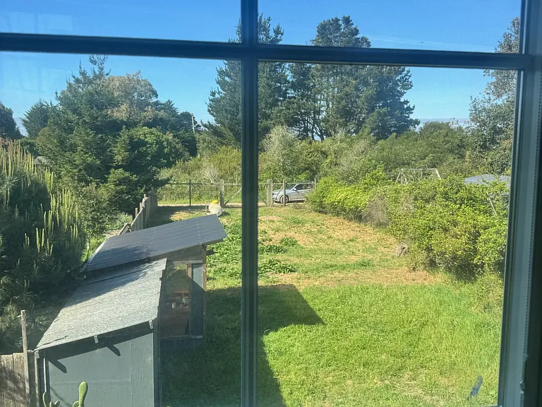 415 Evergreen Rd — Photo 13
