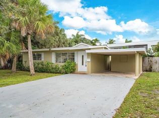454 NE 5th St, Boca Raton, FL 33432