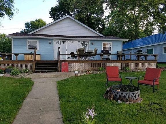 2nd image of 24621 McClelland Ln