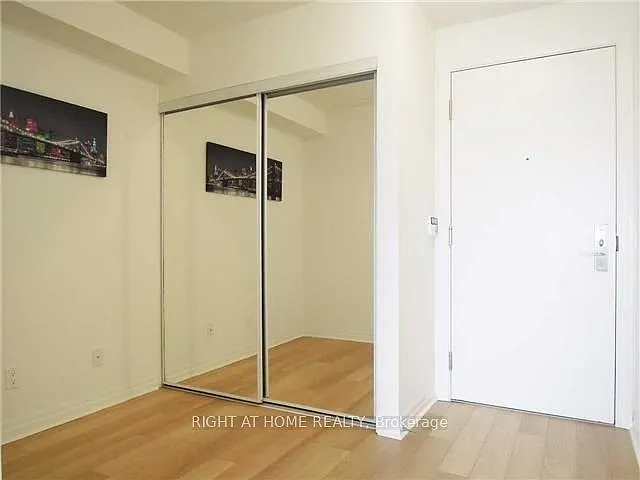 275 Yorkland Rd #1502 — Photo 4
