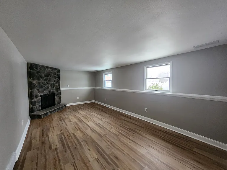 8439 Lace Bark Ln — Photo 15
