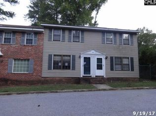 1604 Devonwood Dr, Columbia, SC 29210