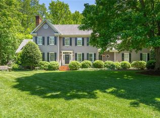 3970 Reeds Landing Cir, Midlothian, VA 23113