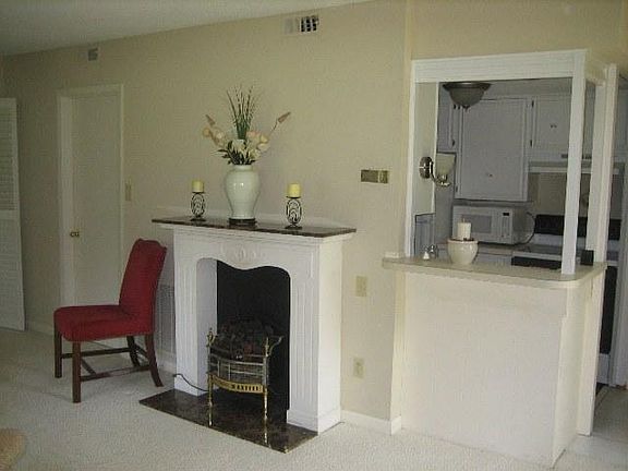 3rd image of 17-19 Pine Valley Road