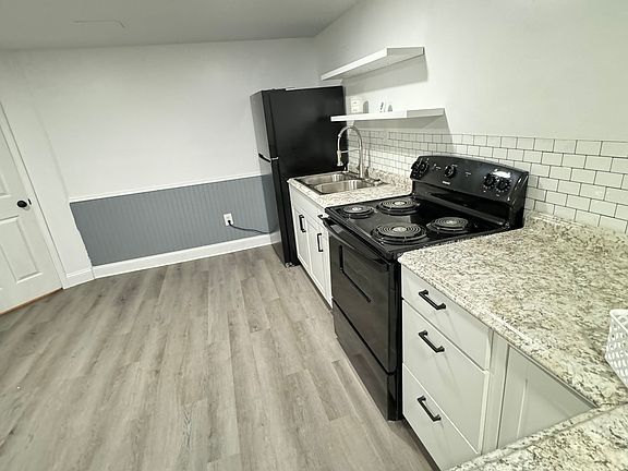 3rd image of 3034 Ashly Pines Dr