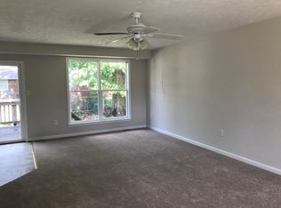 129 11th St, Colonial Beach, VA 22443