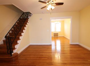 6105 McMahon St #HOUSE, Philadelphia, PA 19144