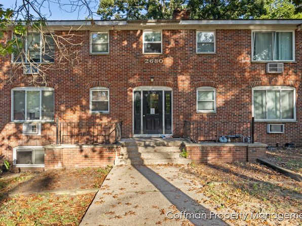 2680 Woodward Ave SW APT 7