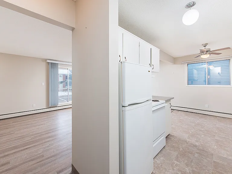 9710 156th St NW — Photo 45