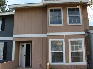 4706 George Rd, Tampa, FL 33634