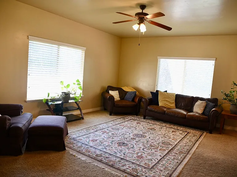 1034 Cinnamon Ridge Ln — Photo 15