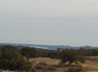 336 Lily St, Spring Branch, TX 78070