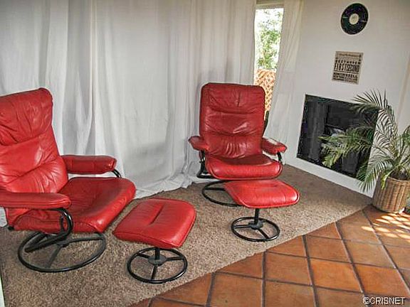 5th image of 11044 Acama St Unit 206