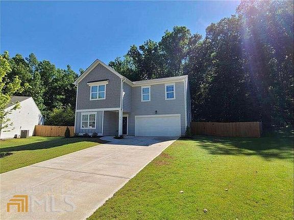 4th image of 179 Morrow Pl