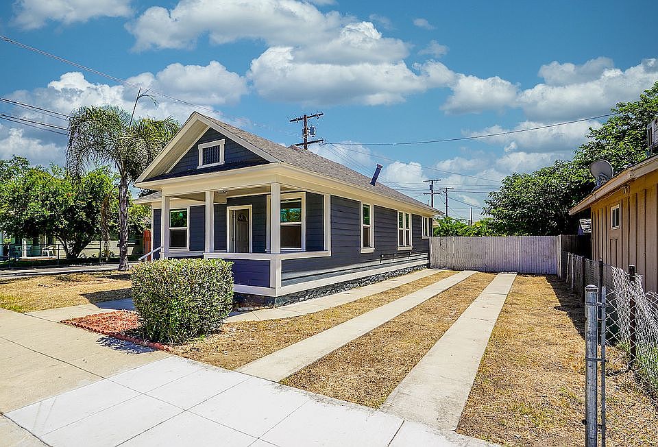 1st image of 510 N Palm Ave