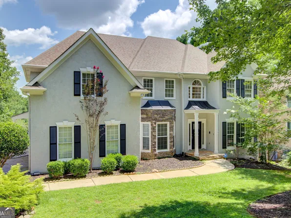 718 Avalon Way, Peachtree City, GA 30269