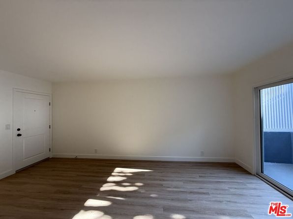 3707 S Canfield Ave APT 8