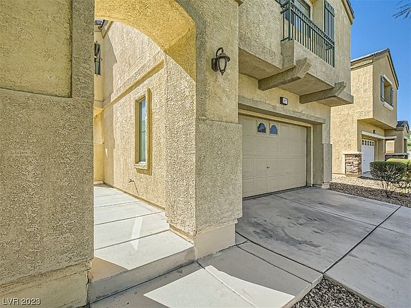 3rd image of 3657 Turquoise Waters Ave
