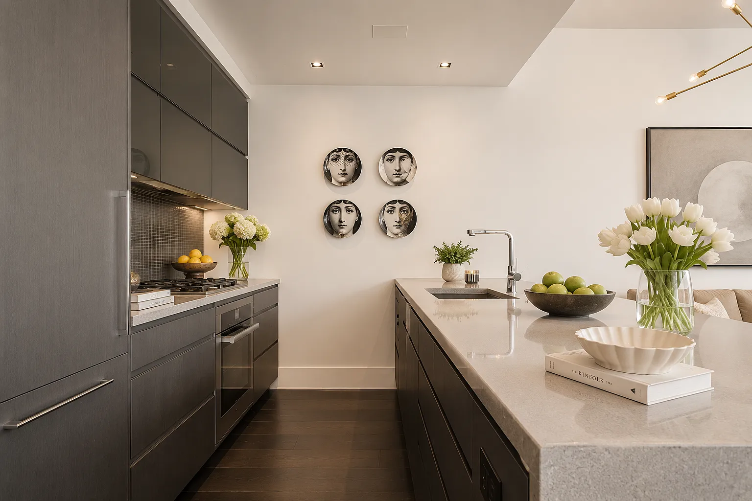 172 Madison Avenue — Photo 3