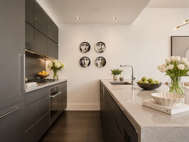 172 Madison Ave #15C — Photo 4
