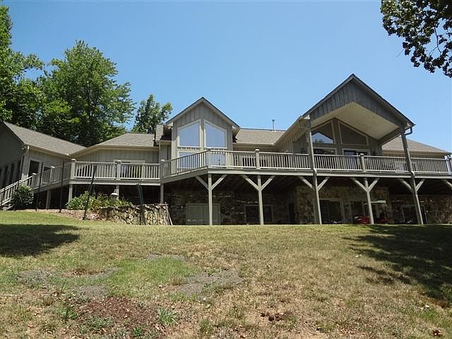 1st image of 3413 Bay Ct
