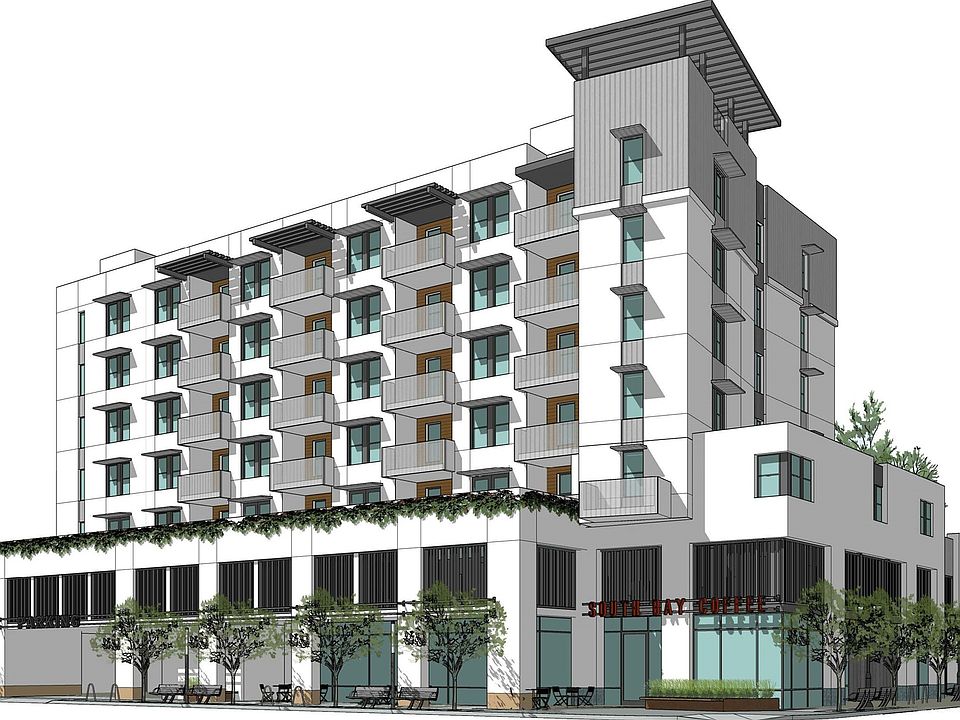 2nd image of 305 E St Lot 1